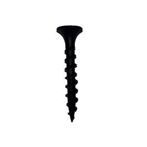 پیچ ام دی اف  مدل fdm20p100 بسته 100 عددی